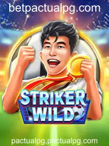Explorando StrikerWILD: Uma Nova Aventura no Mundo dos Jogos