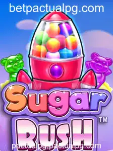 Descubra o Universo Empolgante de SugarRush: Um Mergulho nas Regras e Estratégias do Jogo