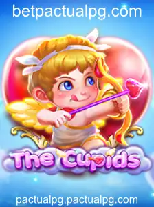 Descubra o Fascinante Mundo de TheCupids e Sua Dinâmica Envolvente
