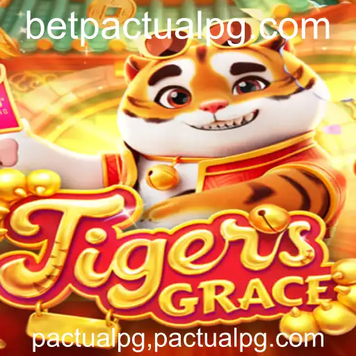 Descubra o Fascinante Mundo de TigersGrace: Um Jogo Inovador com Desafios Únicos