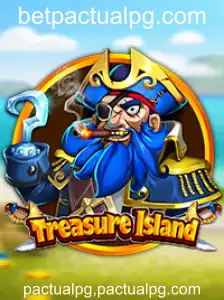 Conheça TreasureIsland: A Aventura que Conquista Amantes de Jogos de Estratégia