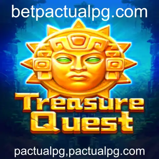 Explorando o Mundo de TreasureQuest: Um Guia Completo para Novos Aventuristas