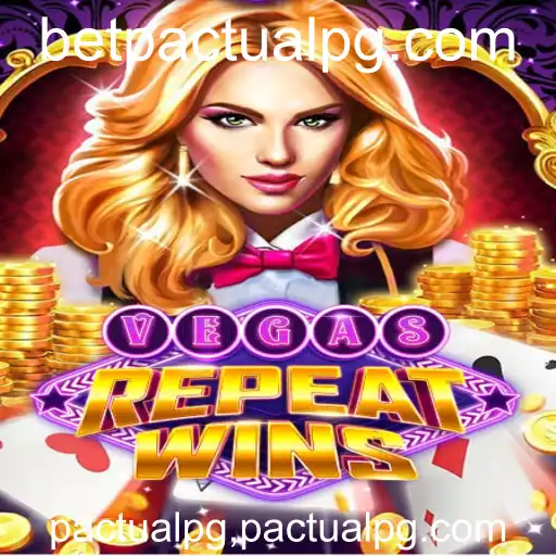 Explorando as Entranhas do VegasRepeatWins: Um Mergulho no Mundo dos Cassinos Digitais