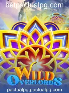 Explorando o Mundo de WildOverlords: Um Mergulho em Aventura e Estratégia