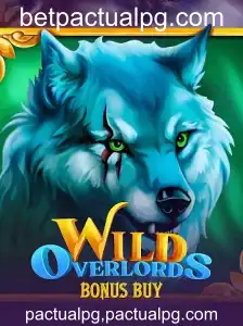 Explorando o Mundo do Jogo WildOverlordsBonusBuy