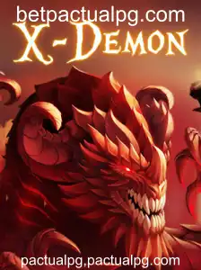 Descubra o Universo Fascinante de XDemon: O Jogo que Está Revolucionando o Mundo Gamer