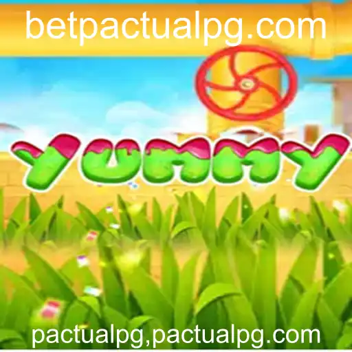 Explorando o Mundo Divertido de 'Yummy': Um Guia Completo com Descrição, Introdução e Regras