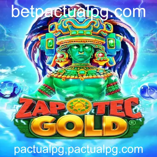 Descubra o Emocionante Mundo de ZapOtecGold